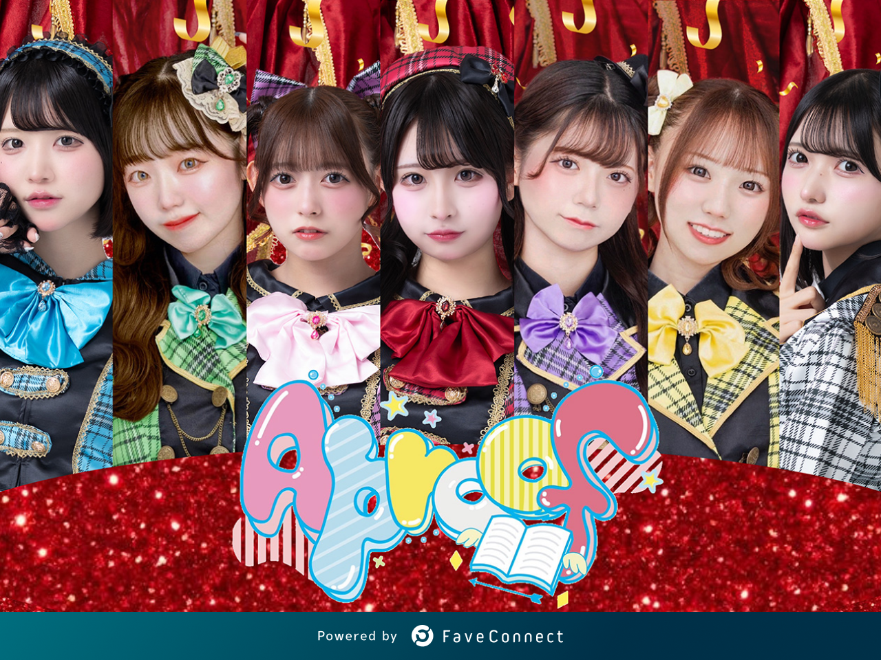 男子バレーボール選手【小川智大】のオフィシャルサポーターズクラブ