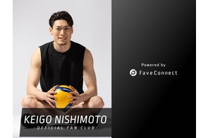 男子バレーボール選手【小川智大】のオフィシャルサポーターズクラブ 男子バレーボール選手【小川智大】のオフィシャルサポーターズクラブ