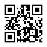 　 販売サイト（LINE STORE）