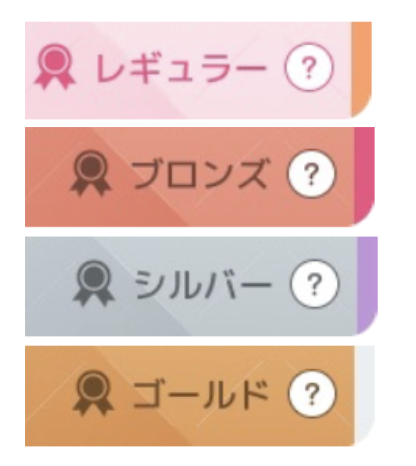 ※画像はイメージになります。