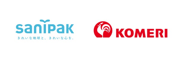 環境にやさしい取っ手付ポリ袋 を日本サニパックとコメリが共同開発 日本サニパック株式会社のプレスリリース 環境にやさしい取っ手付ポリ袋 を日本サニパックとコメリが共同開発 日本サニパック株式会社のプレスリリース