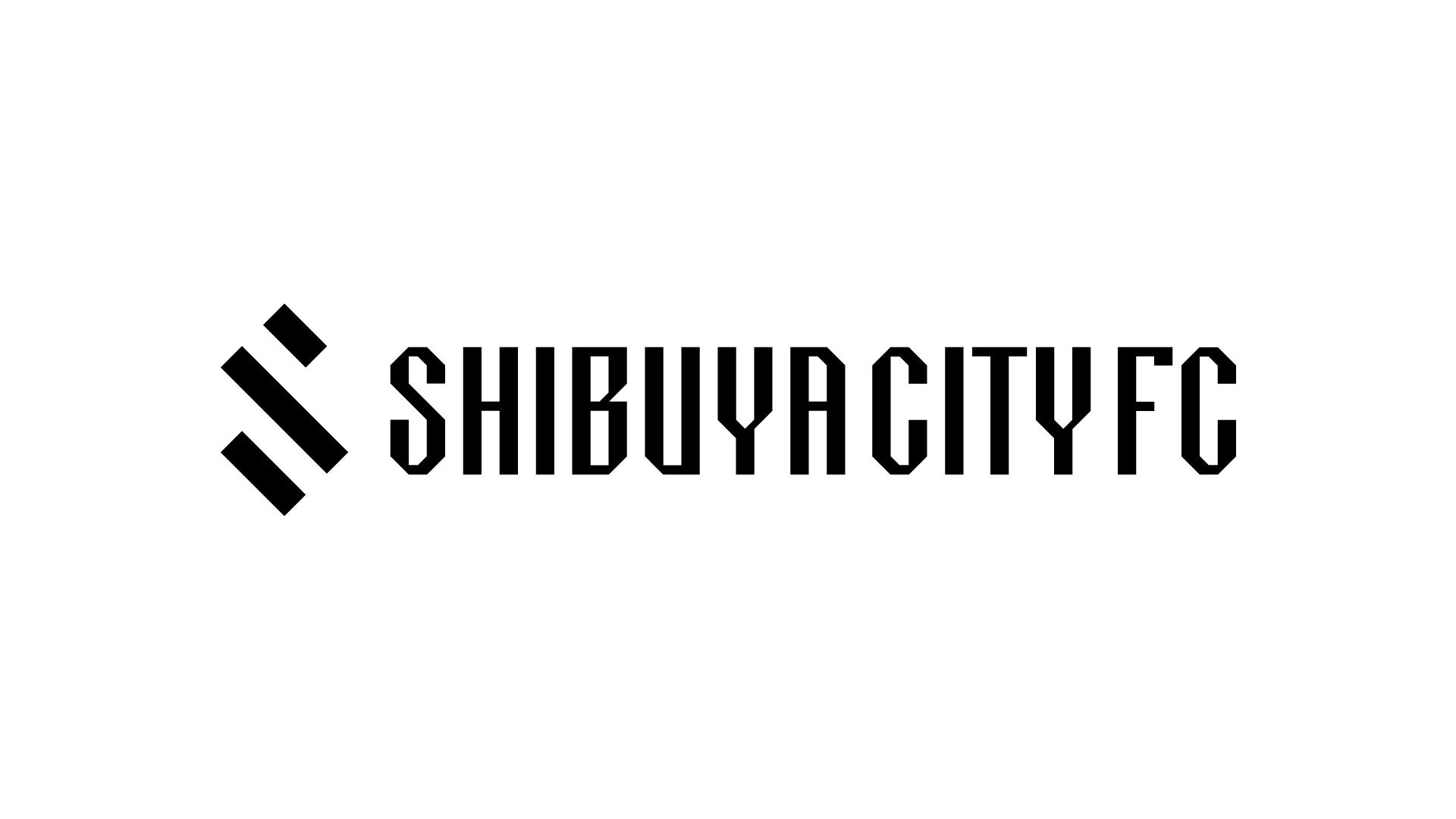 SHIBUYA CITY FC