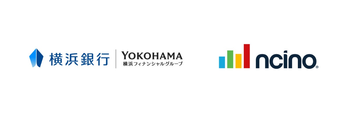 WasabiCard、グローバル給与支払いソリューションをローンチ。世界の分散型チームの給与支払い課題を解決