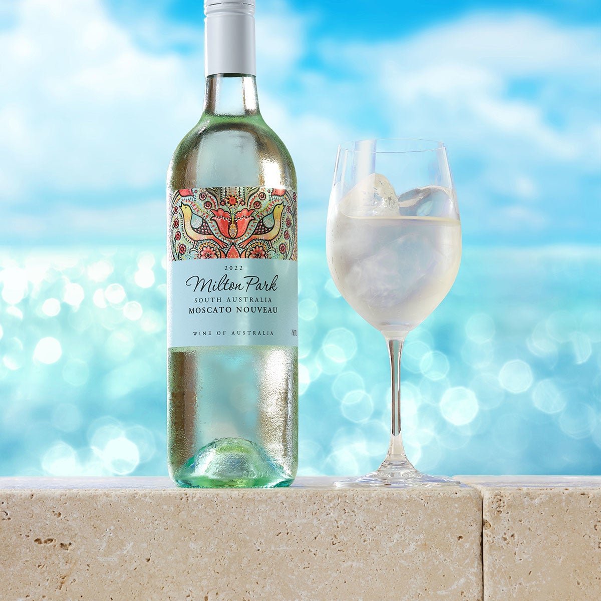 暑さを乗り切る夏の泡 新しい味わいのスパークリングワインも続々登場 カルディコーヒーファームのプレスリリース 暑さを乗り切る夏の泡 新しい味わいのスパークリングワインも続々登場 カルディコーヒーファームのプレスリリース