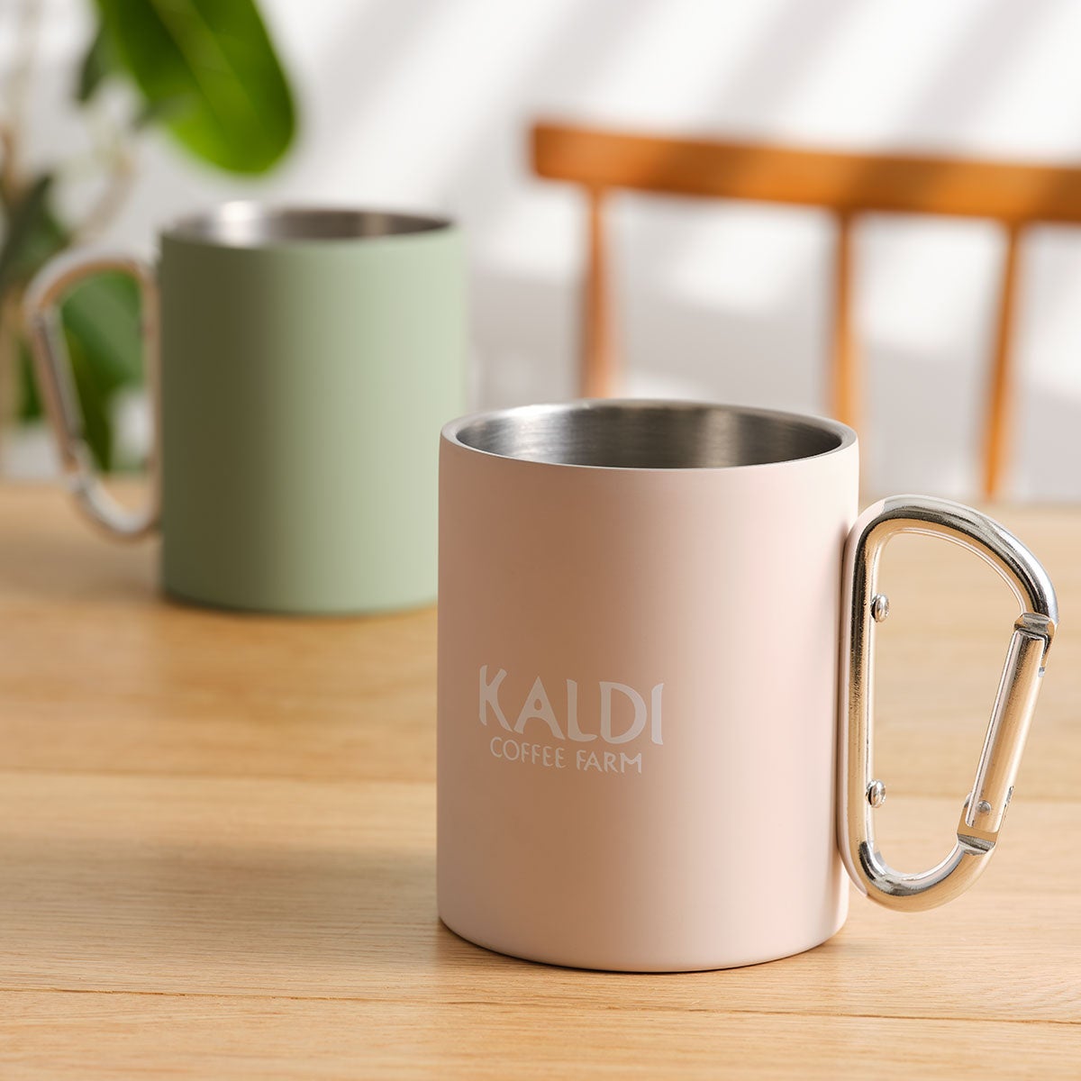キャンプ道具　まとめ売り　KALDIシェラカップ　アッソブバーナー　計１１点 4/25（火）発売】新潟県燕三条のシェラカップが入った限定セット