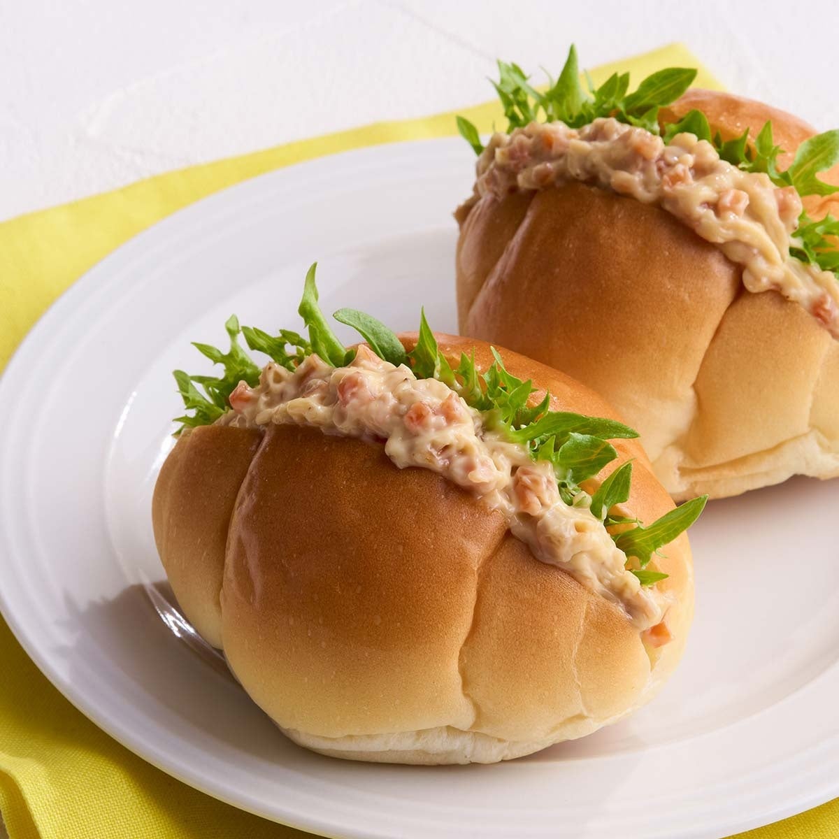 もへじ きんぴらタルタル