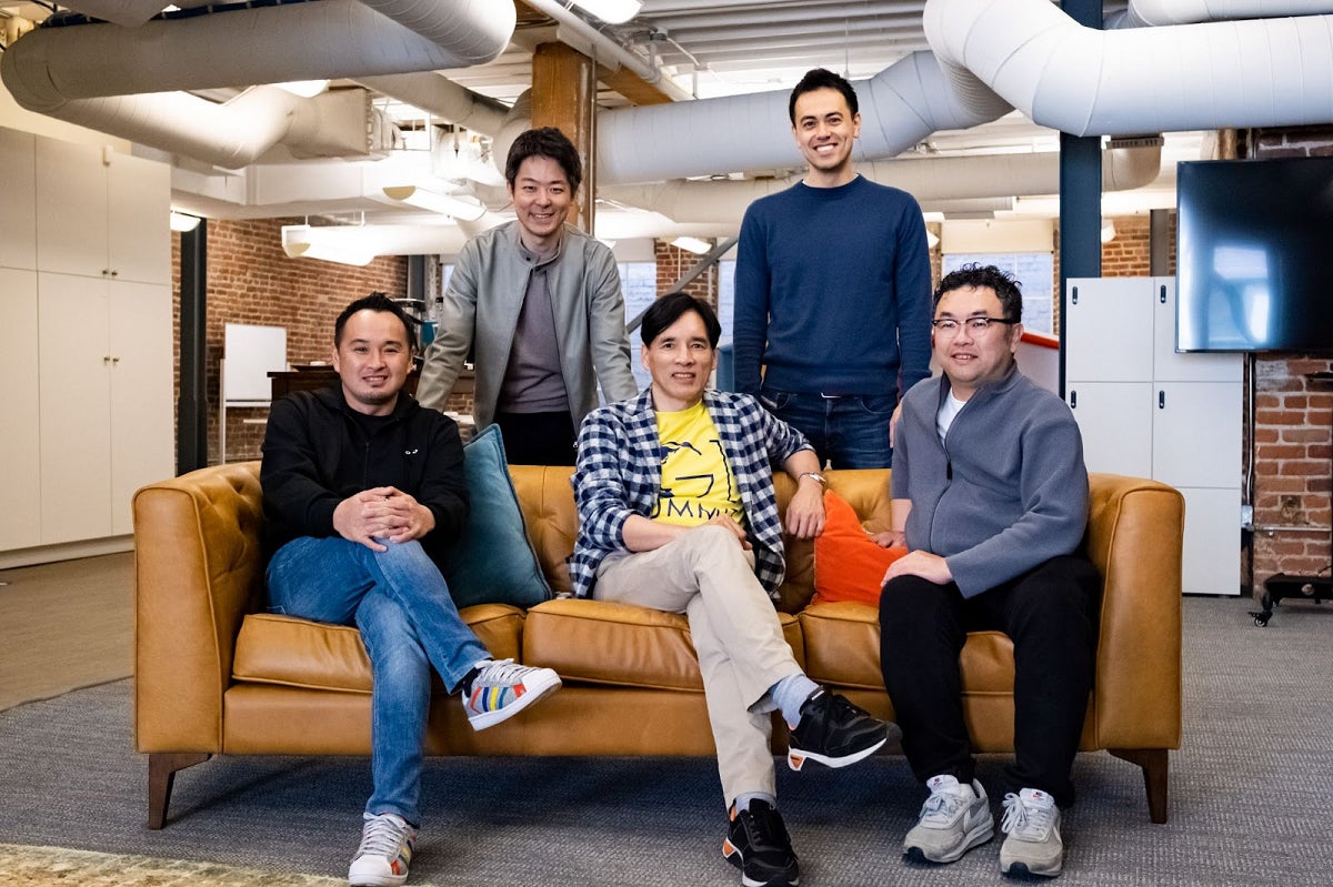 グロービス・キャピタル・パートナーズ、7号ファンド 727億円にて募集締切り USサンフランシスコに新拠点を開設し、投資先のグローバル展開を支援へ