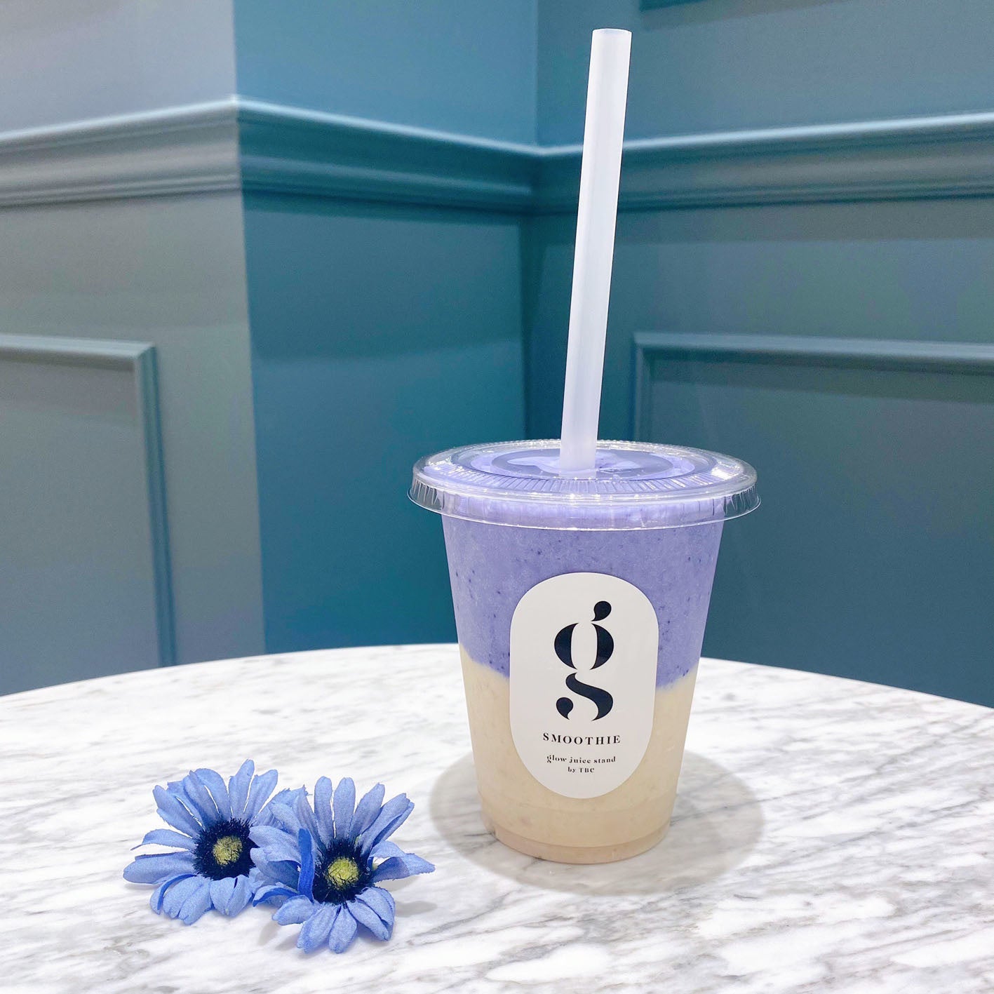 スムージーさま Discover Japan's Revolutionary Frozen Smoothie Hack at 7-Eleven