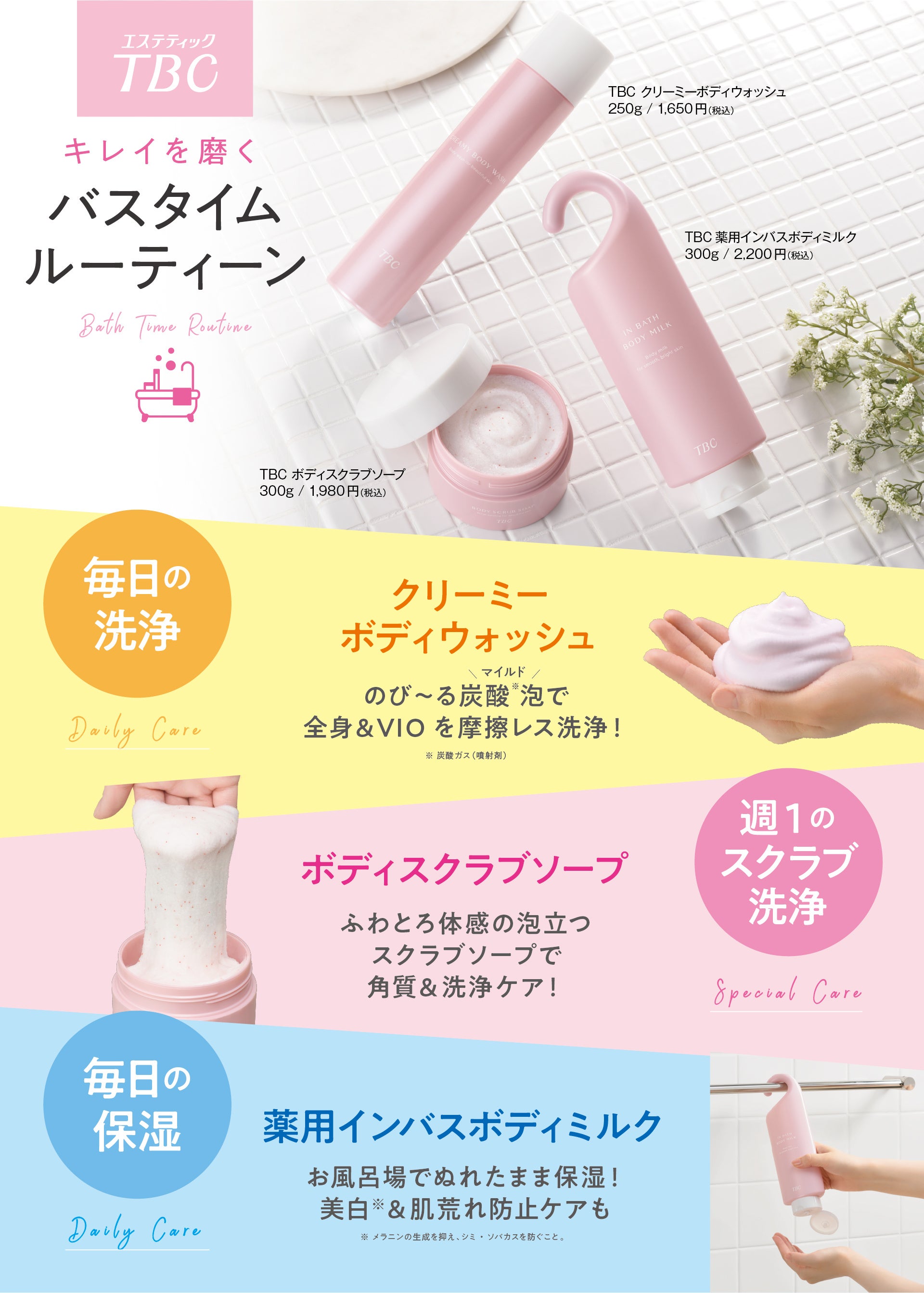 まっこ【新品】カタログハウス通販生活 真白玉 ボディミルク5本組 保湿♪ まっこ様専用【新品】 通販生活 真白玉ボディミルク5本 敏感肌低