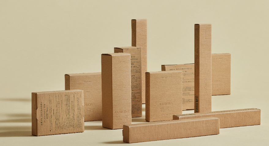 ルオント5種セット(男性用化粧品) ルオント5種セット(男性用化粧品) ルオント5種セット(男性用化粧品