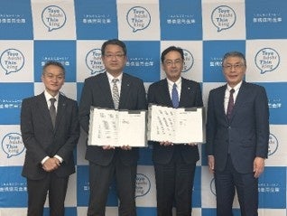 貸付型クラウドファンディング「Funvest」10/7より新ファンド「FRAT 名古屋マンションファンド1-3号」の募集開始