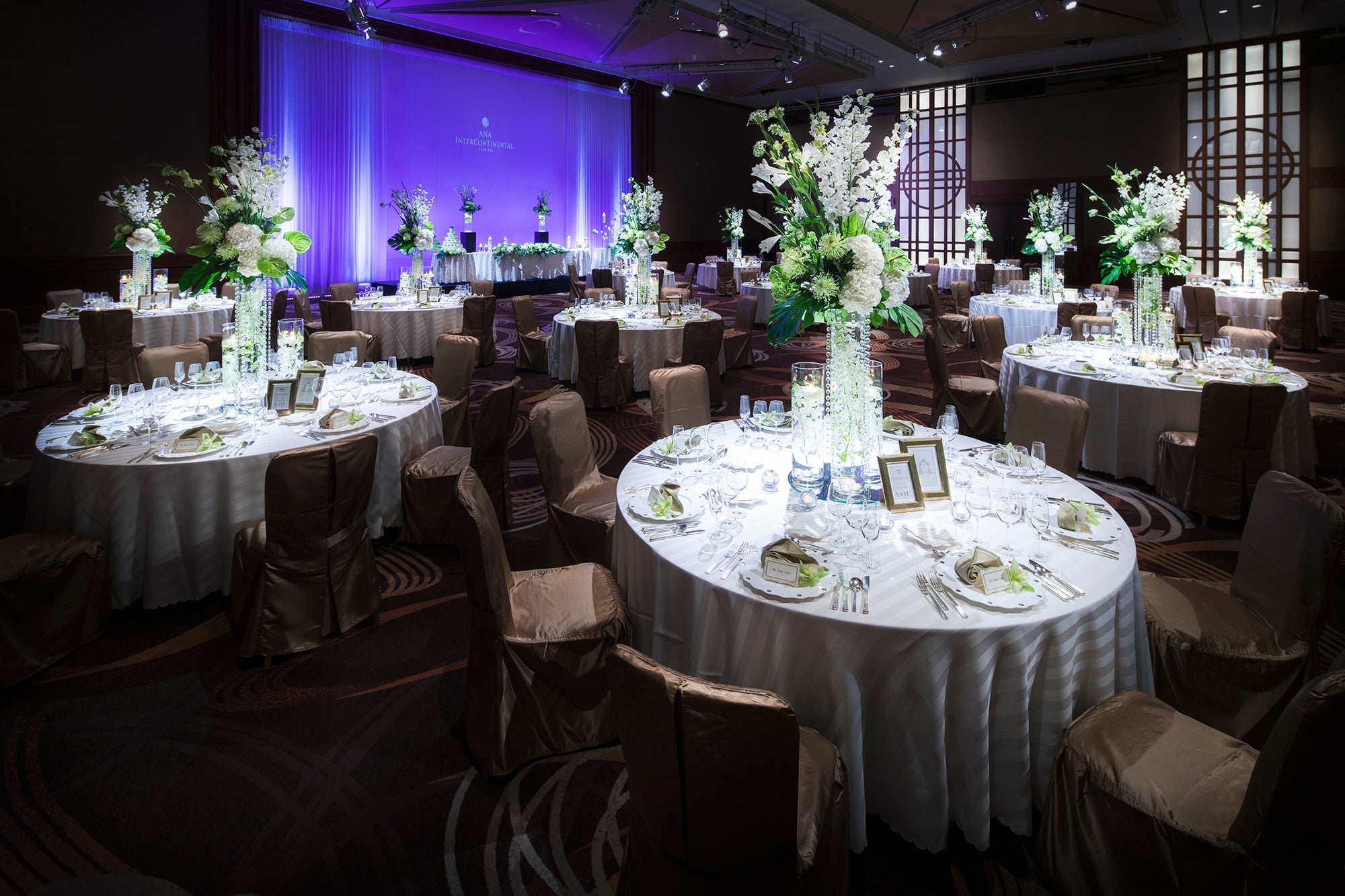 「プロミネンス」