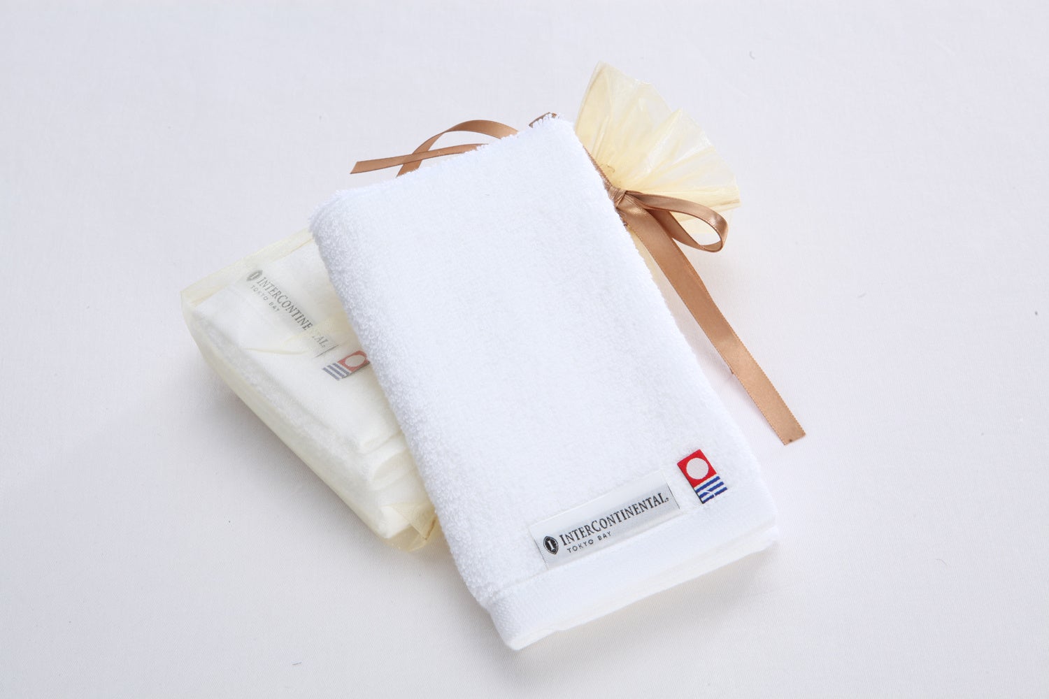 今治タオル（イメージ）