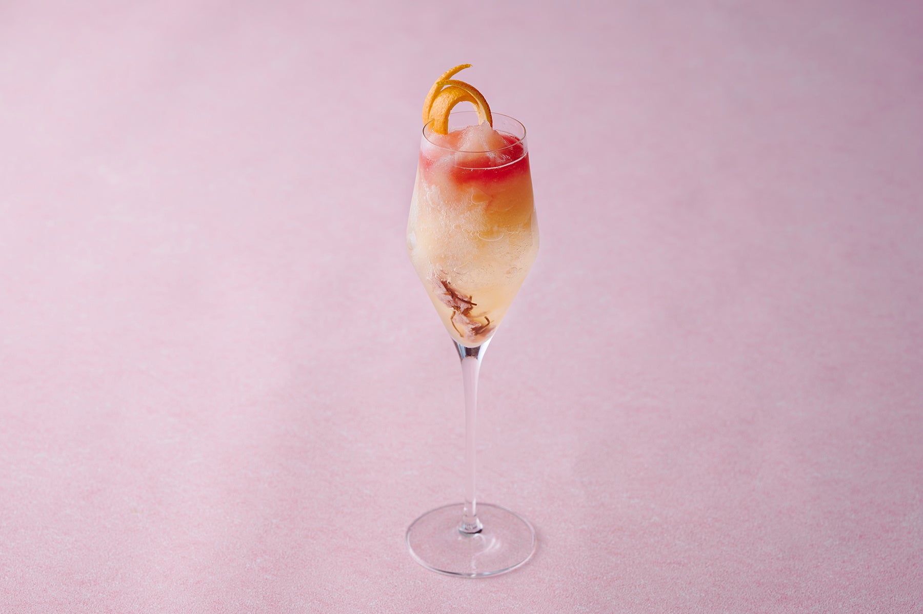 さくらシトラススパークル