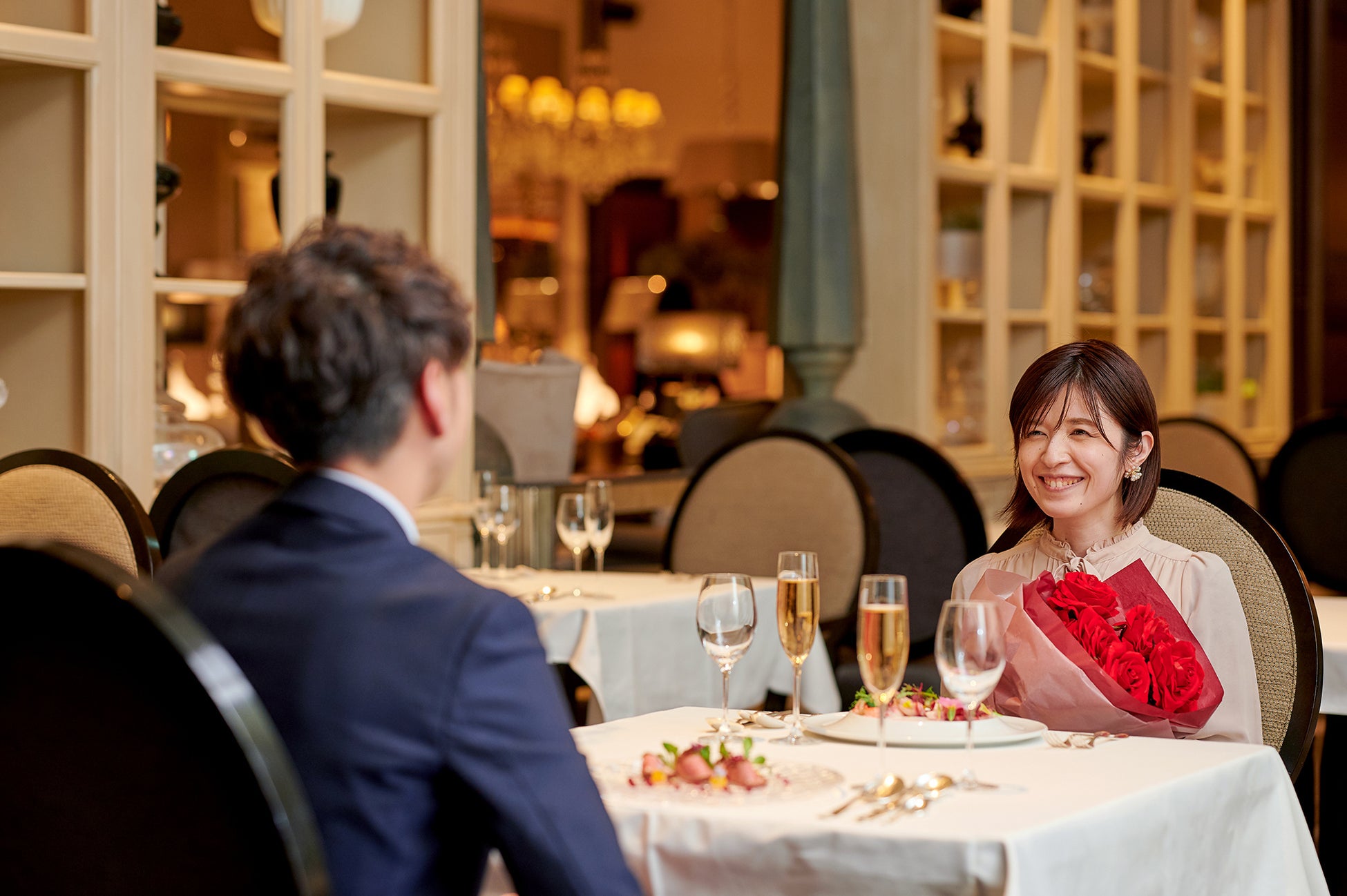 365結婚記念日 をプロデュース 株式会社ベストホスピタリティーネットワークのプレスリリース 365結婚記念日 をプロデュース 株式会社ベストホスピタリティーネットワークのプレスリリース