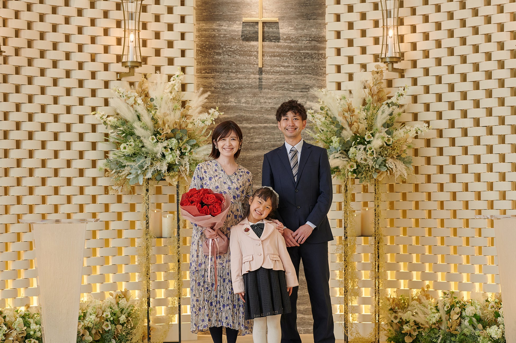 365結婚記念日 をプロデュース 株式会社ベストホスピタリティーネットワークのプレスリリース 365結婚記念日 をプロデュース 株式会社ベストホスピタリティーネットワークのプレスリリース