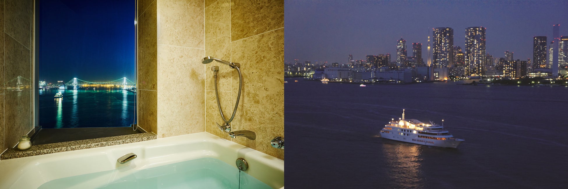 365結婚記念日 をプロデュース 株式会社ベストホスピタリティーネットワークのプレスリリース 365結婚記念日 をプロデュース 株式会社ベストホスピタリティーネットワークのプレスリリース