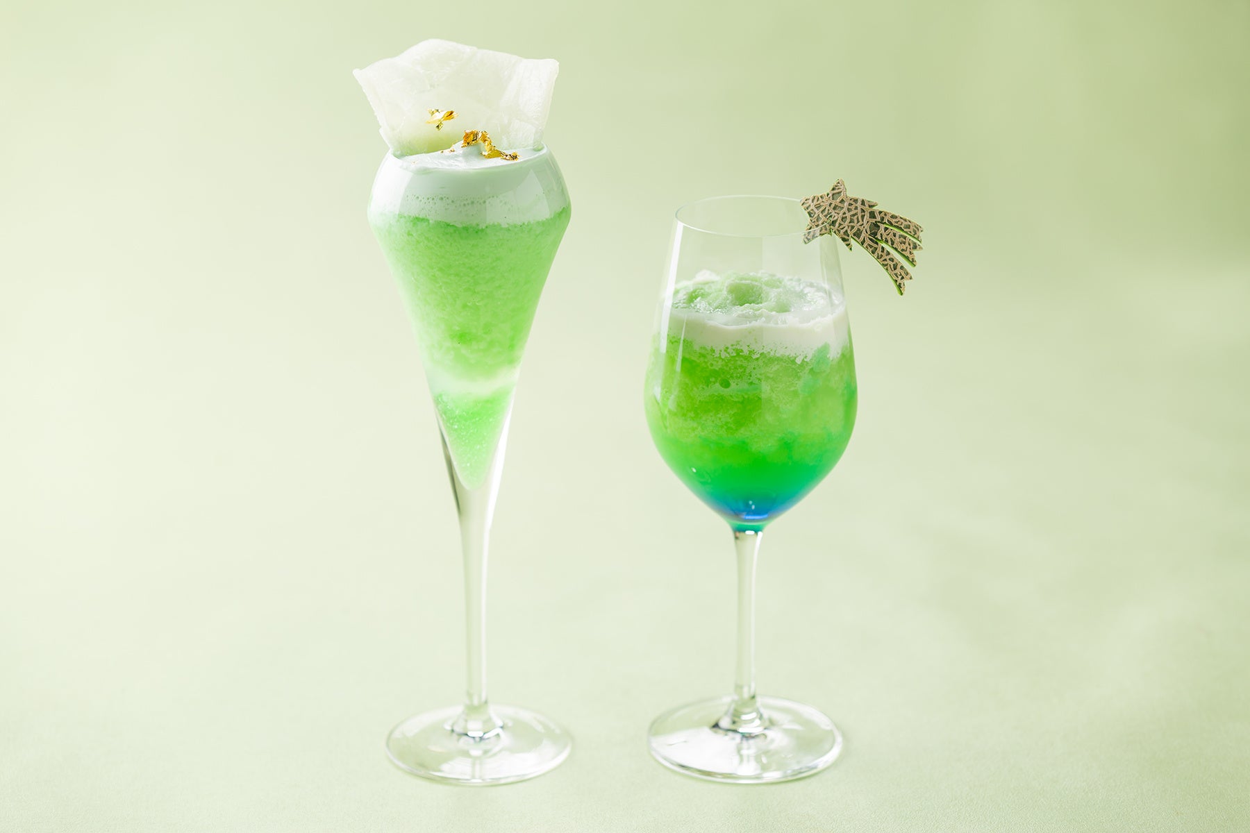 シーズナルフレッシュフルーツカクテル With メロン 株式会社ベストホスピタリティーネットワークのプレスリリース シーズナルフレッシュフルーツカクテル With メロン 株式会社ベストホスピタリティーネットワークのプレスリリース