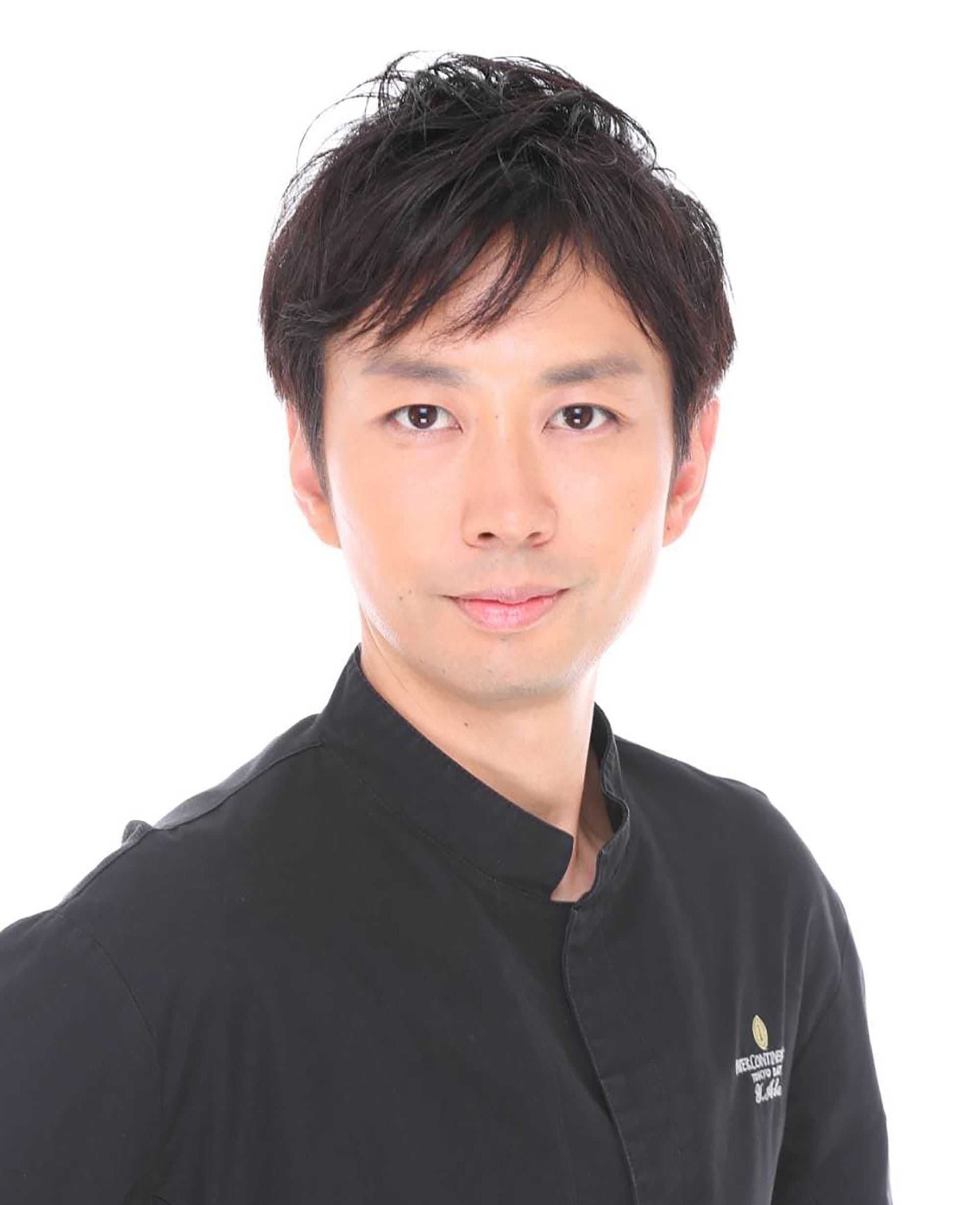 イタリアンダイニング ジリオン料理長 阿部洋平