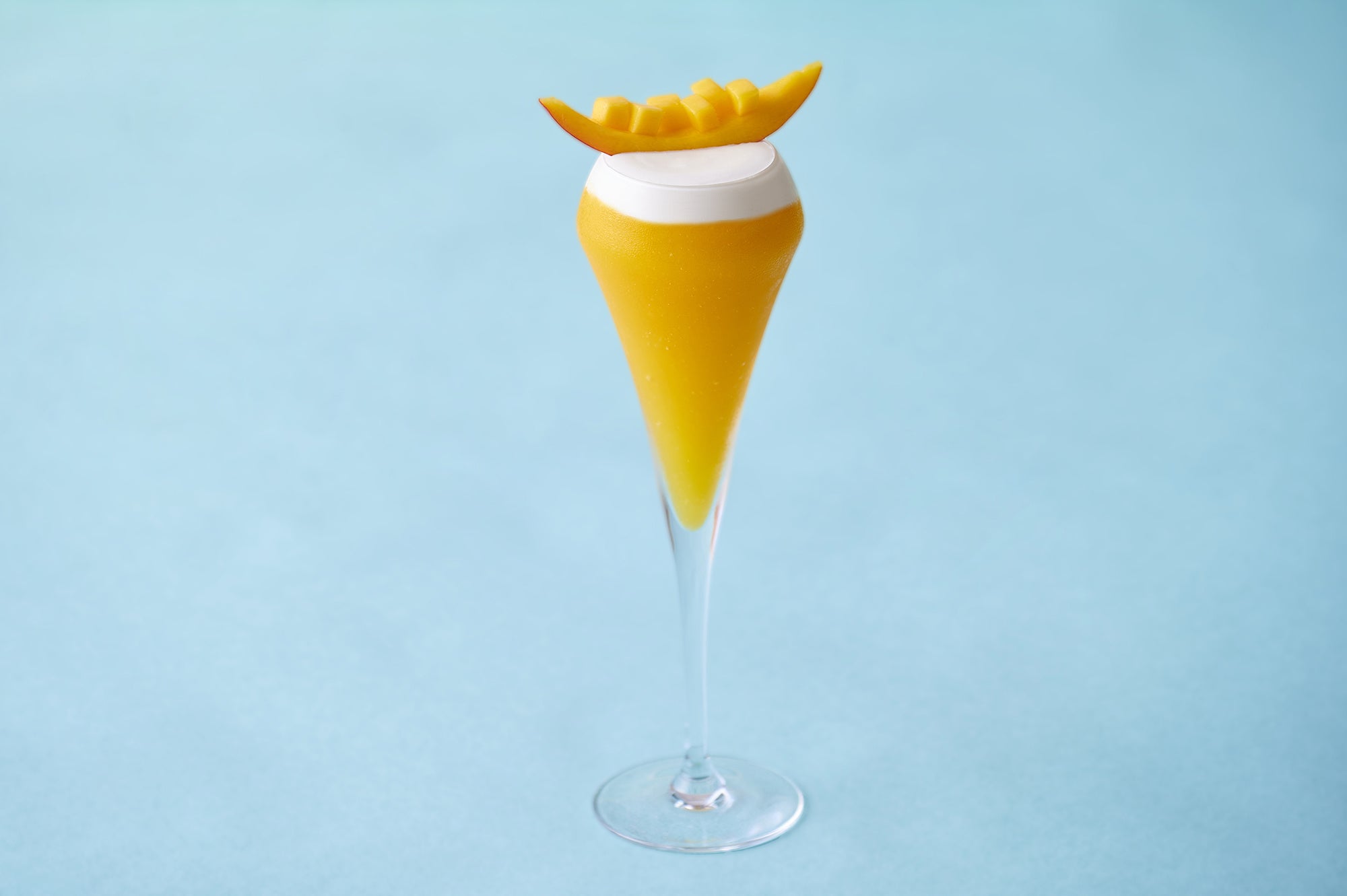 モンギュ エ ボヌール