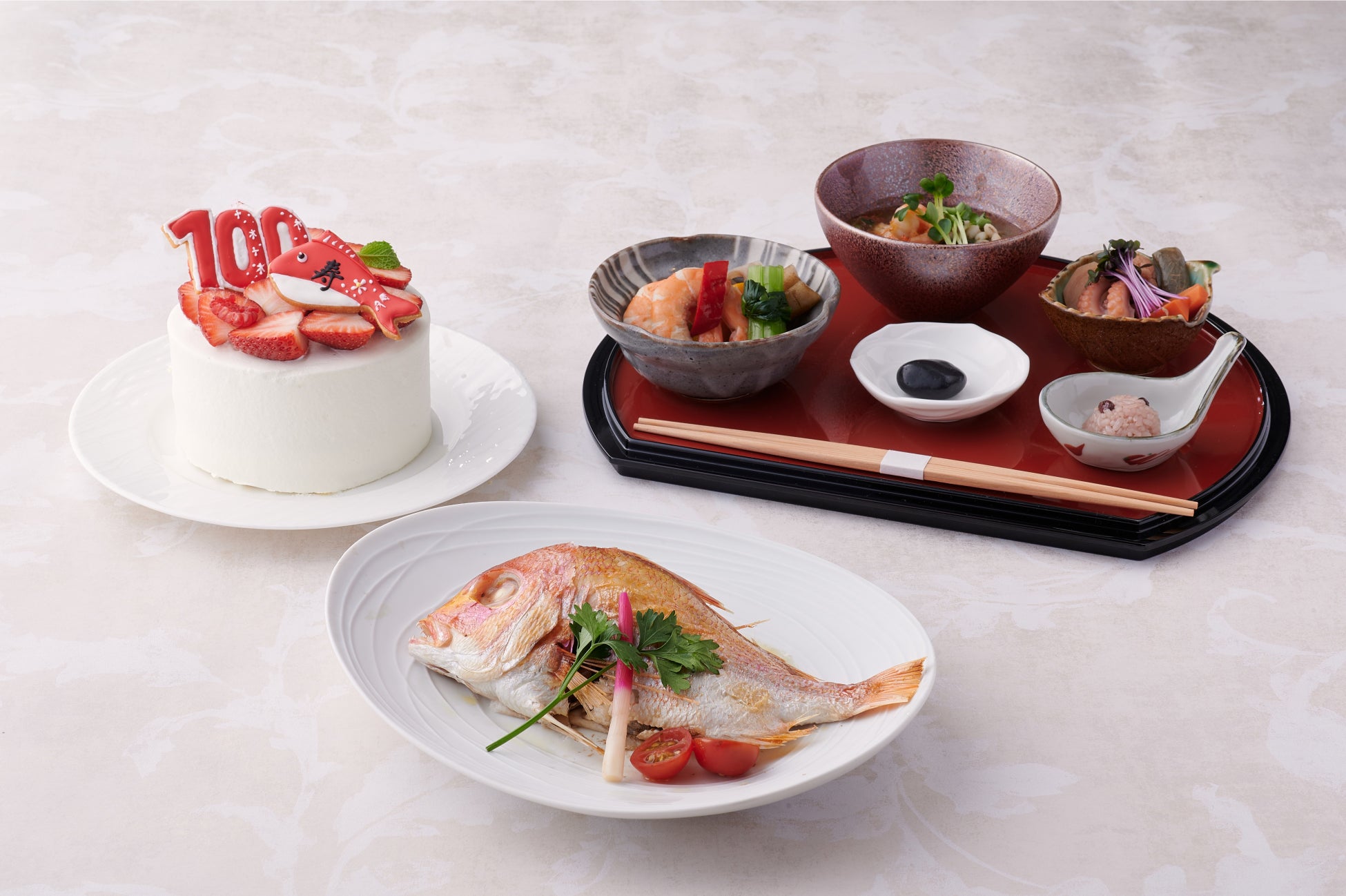 お子様の健やかな成長を願う2つのプランが新登場 100日祝い お食い初めプラン 1歳祝い 一升餅プラン 株式会社ベストホスピタリティーネットワークのプレスリリース お子様の健やかな成長を願う2つのプランが新登場 100日祝い お食い初めプラン 1歳祝い 一升餅プラン 株式会社ベストホスピタリティーネットワークのプレスリリース