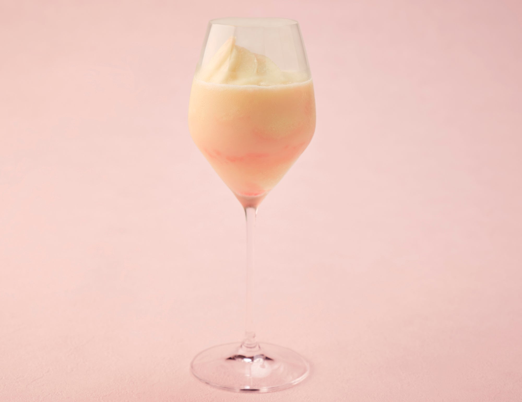 ペッシュ エ リュクス