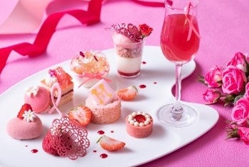 新品 ヴィラリ 希少 ケーキキャンドル キャンドル ピンク リボン ★ 新品 ヴィラリ 希少 ケーキキャンドル キャンドル ピンク リボン ☆