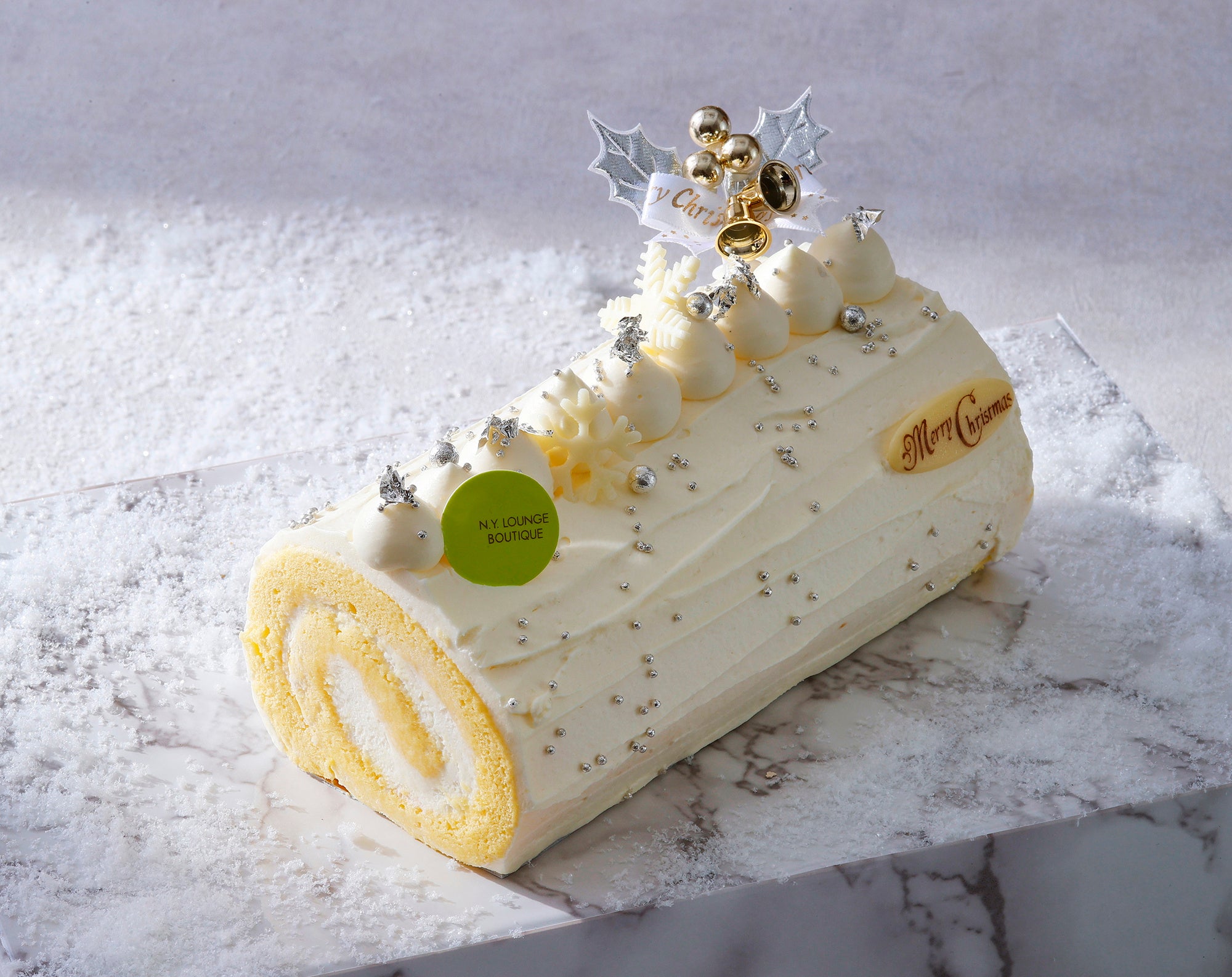 ノエル・アンジュ