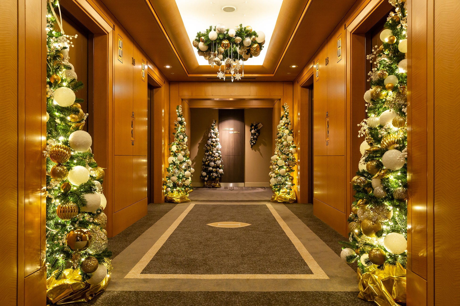 クリスマスステイプラン 22 株式会社ベストホスピタリティーネットワークのプレスリリース クリスマスステイプラン 22 株式会社ベストホスピタリティーネットワークのプレスリリース