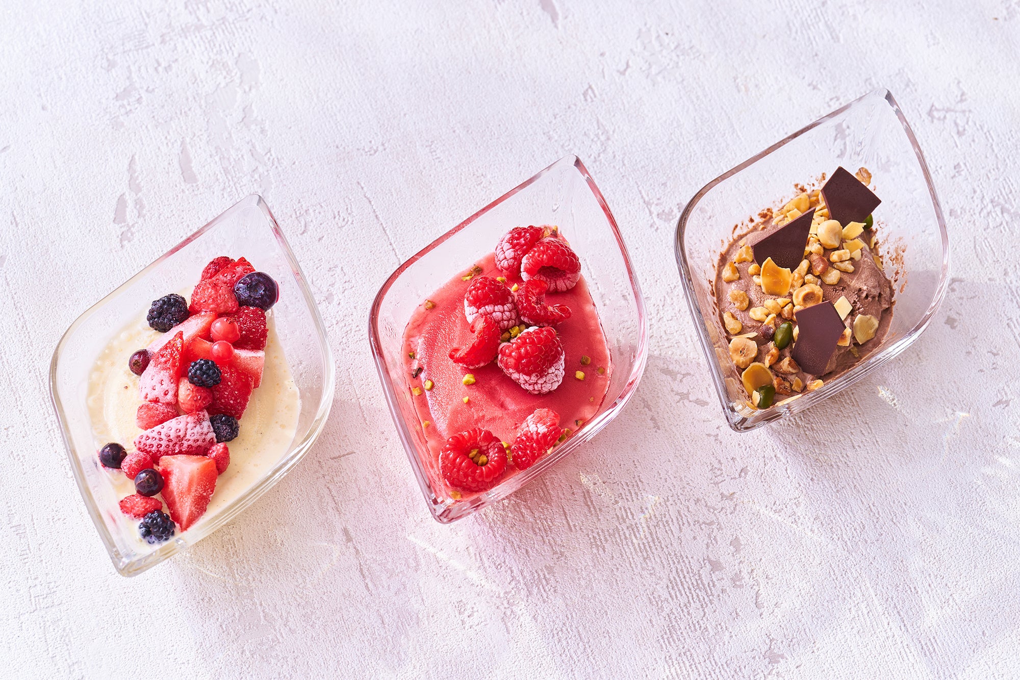 アイスクリーム