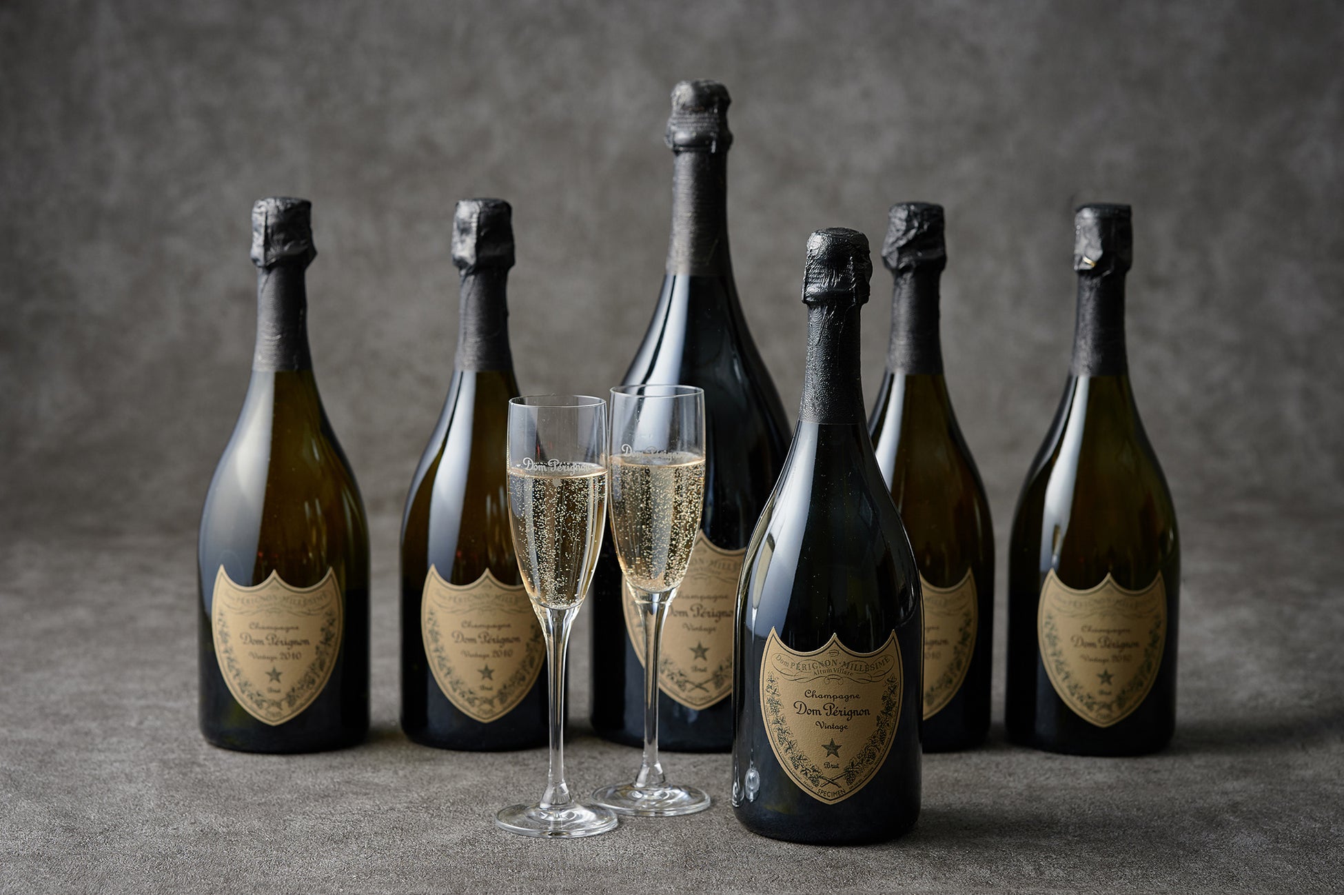 モエ エ シャンドン ドン ぺリニヨン シャンパーニュフェア 株式会社ベストホスピタリティーネットワークのプレスリリース モエ エ シャンドン ドン ぺリニヨン シャンパーニュフェア 株式会社ベストホスピタリティーネットワークのプレスリリース