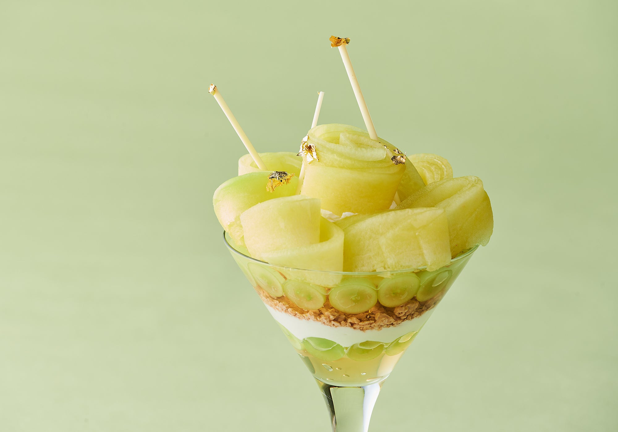 mellojoy バター　メロジョイぱんぱんココナッツフレーク Z027】Mellojoy - メロジョイパンパン【鈴付き】 – MellojoyJapan