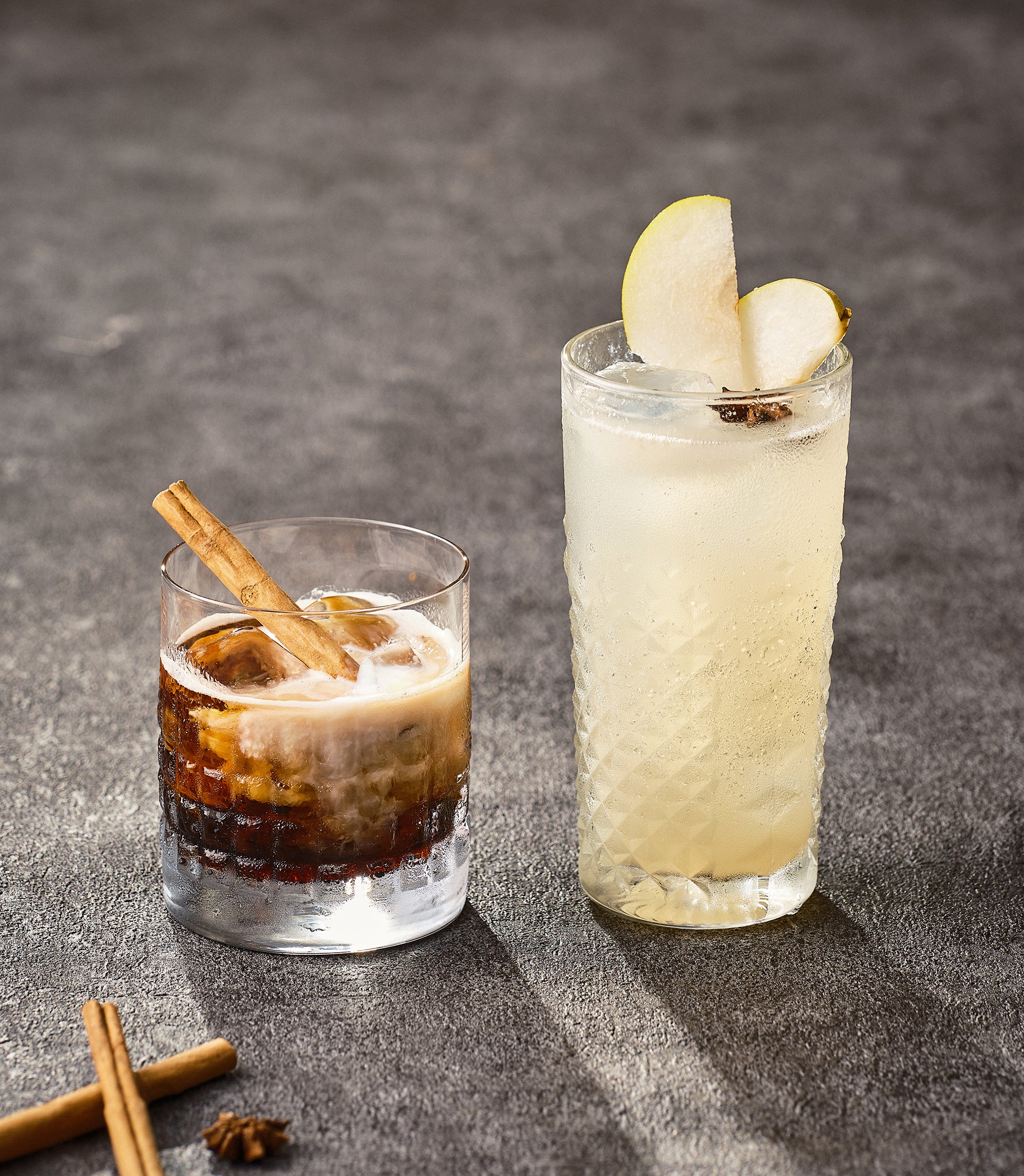 ドリンク スーパードリンク（ハンカチからドリンク出現）｜その他一般マジックや