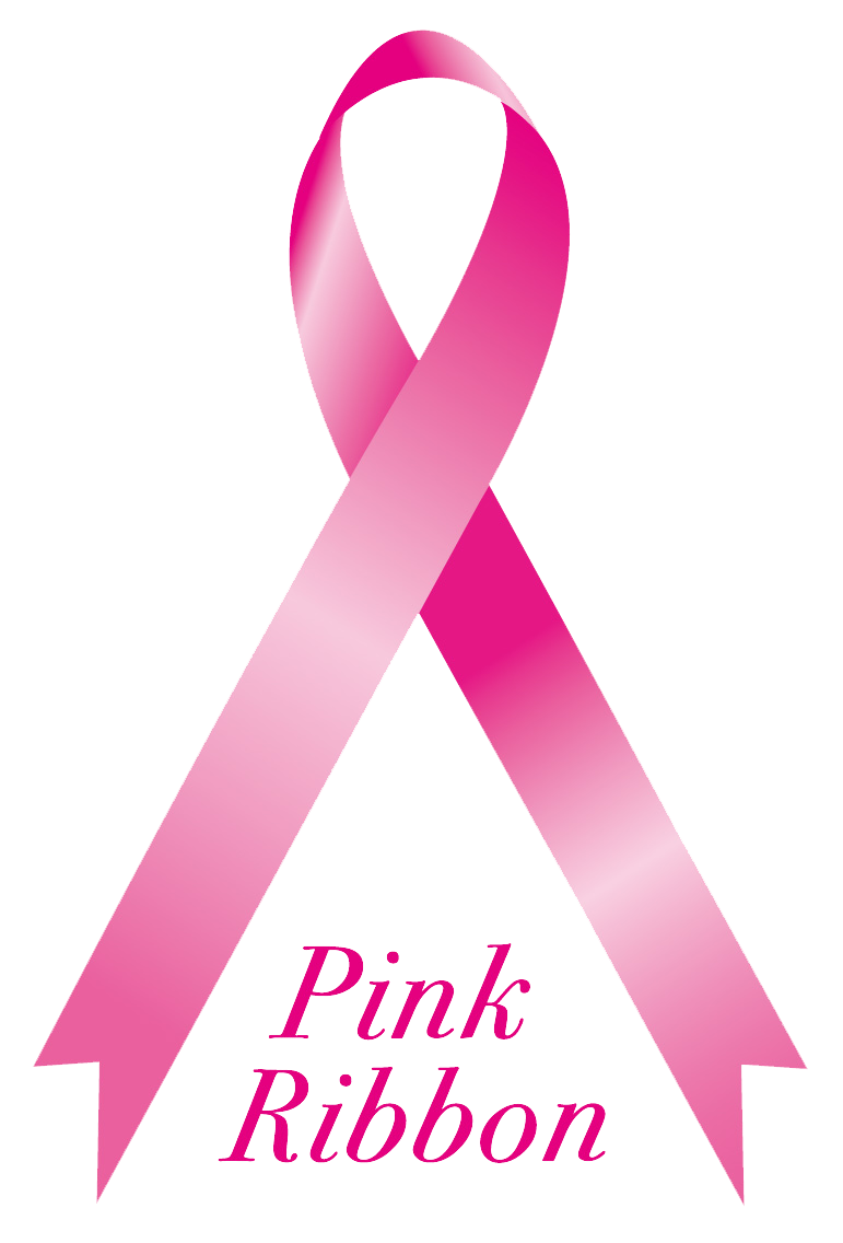 ©日本対がん協会