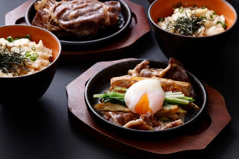 ワールドセレブレーションツアー2024〜世界のお祝いグルメ旅〜 ワールドセレブレーションツアー2024〜世界のお祝いグルメ旅〜