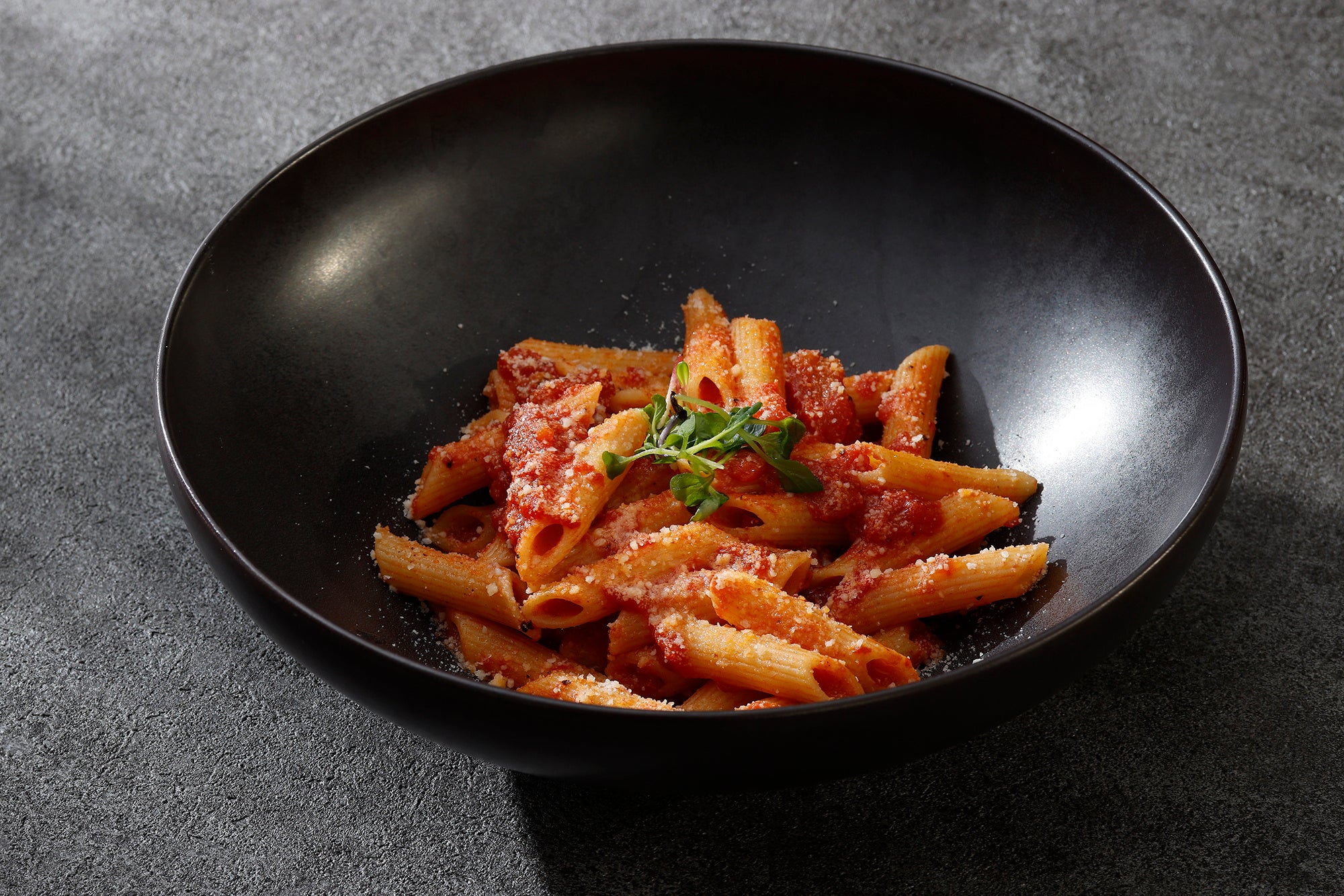 パスタ（イメージ）