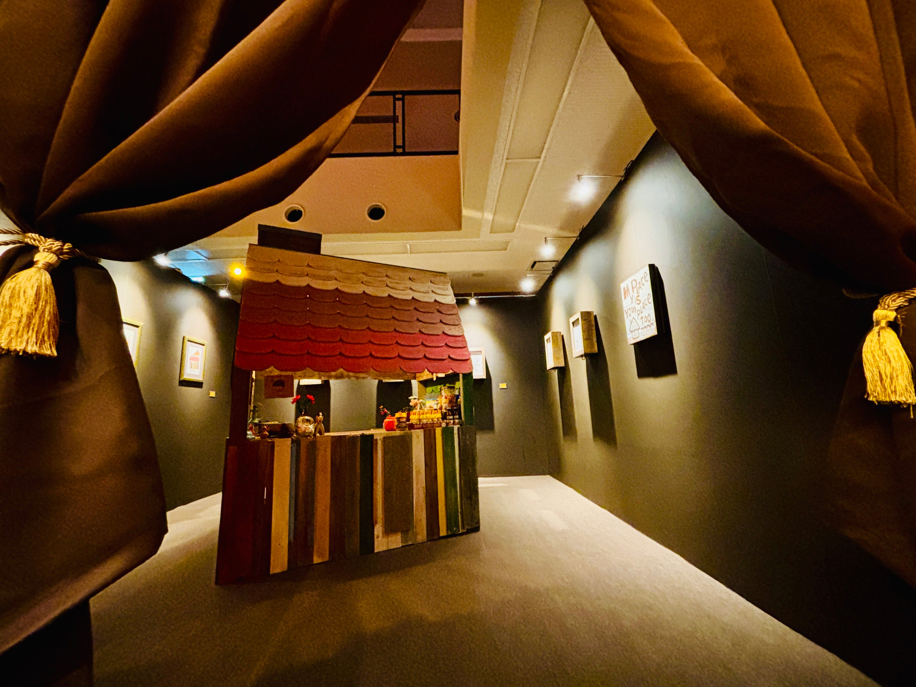 今年で21年目！沖縄で愛され続ける奇跡の大展覧会”EXPO”とは | studio