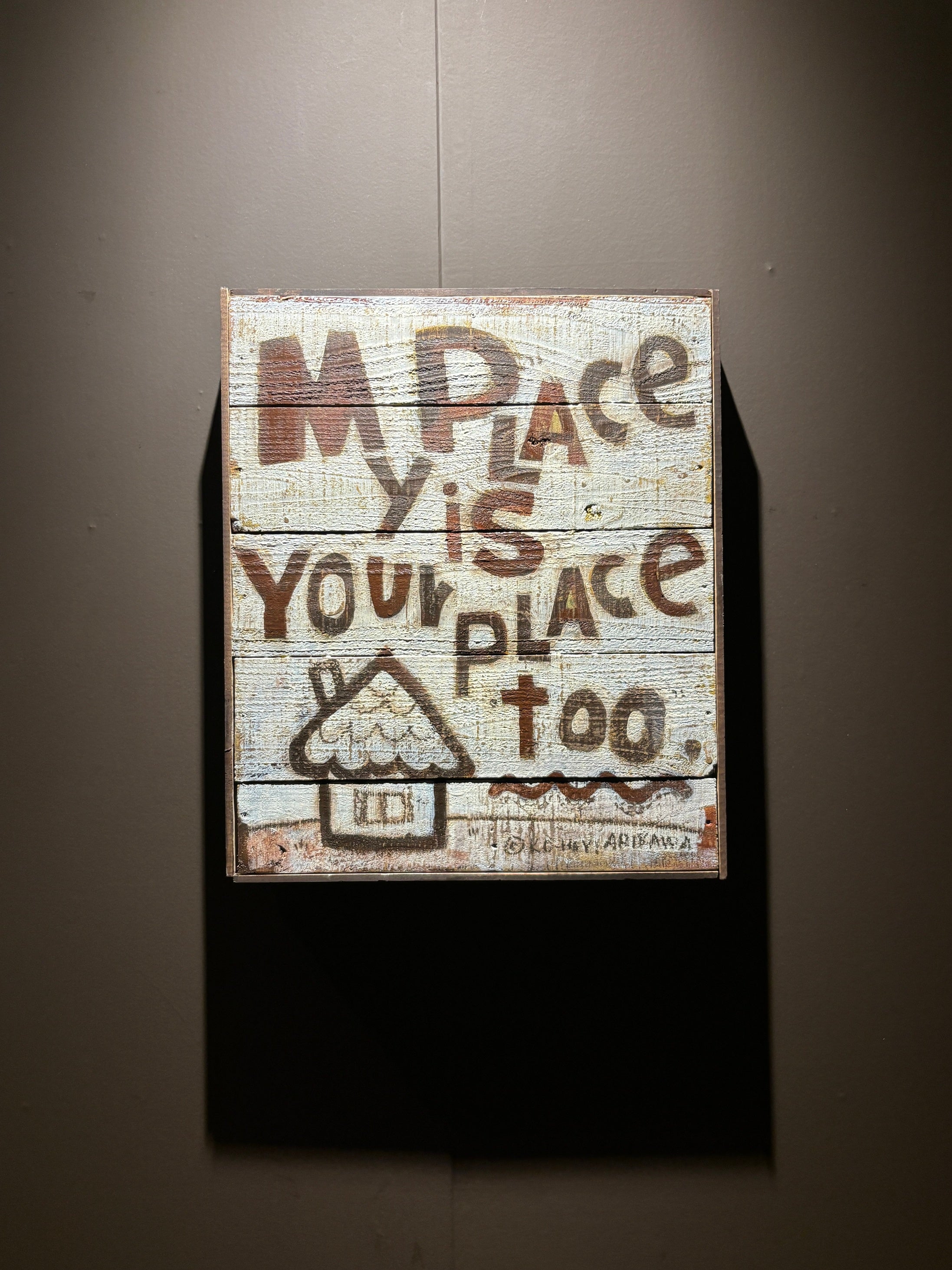 今年で21年目！沖縄で愛され続ける奇跡の大展覧会”EXPO”とは | studio