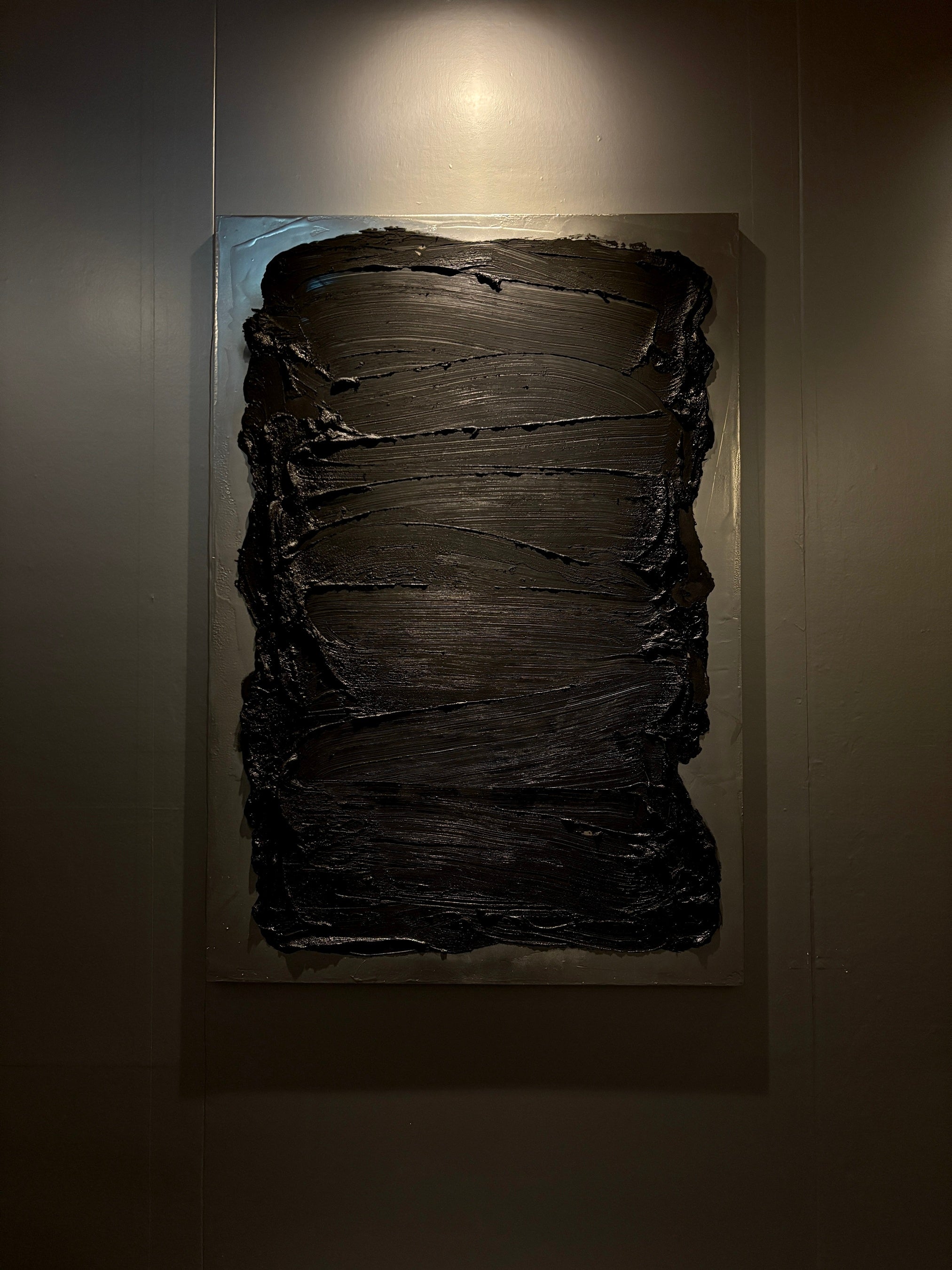 今年で21年目！沖縄で愛され続ける奇跡の大展覧会”EXPO”とは | studio