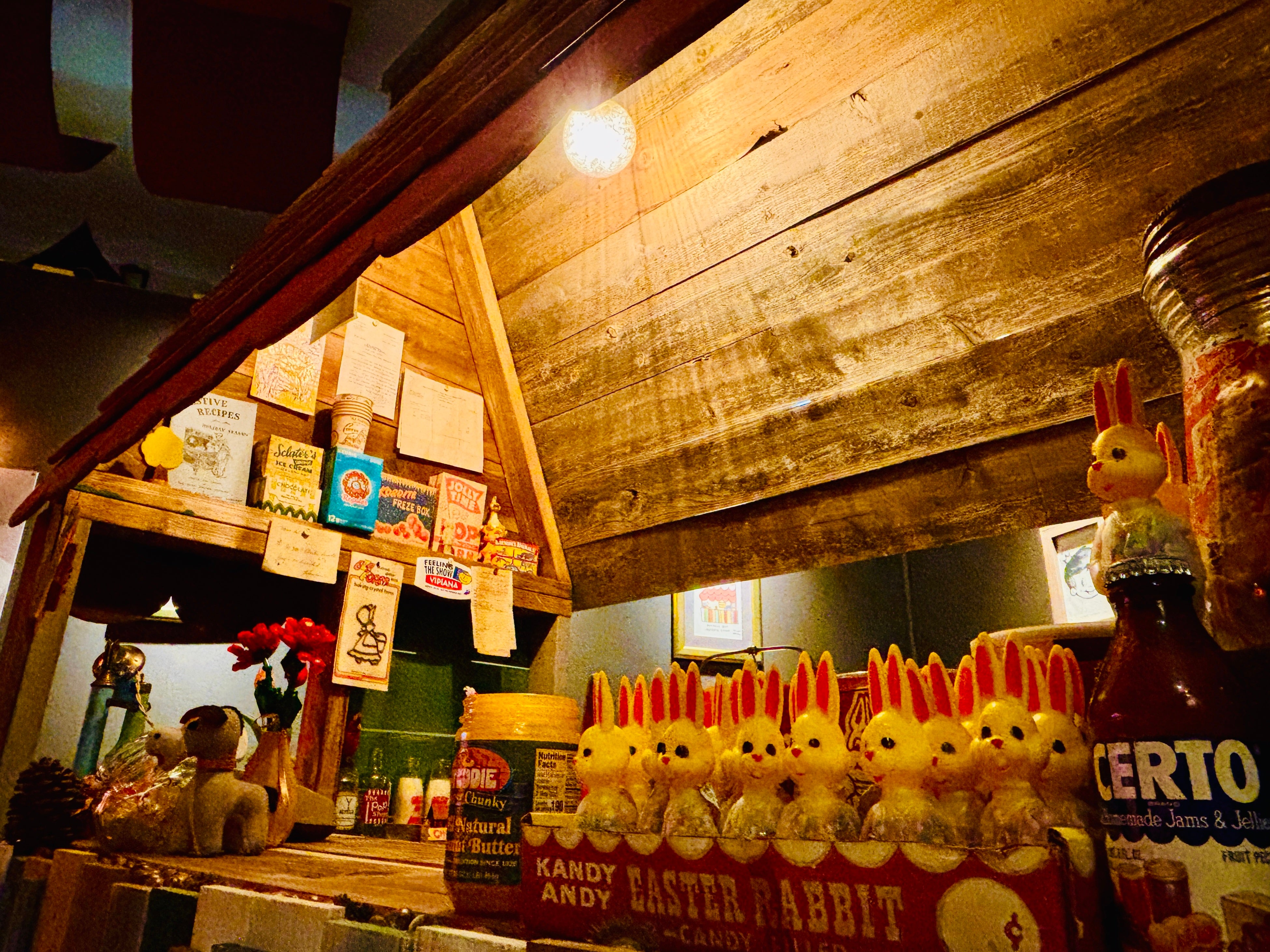 今年で21年目！沖縄で愛され続ける奇跡の大展覧会”EXPO”とは | studio