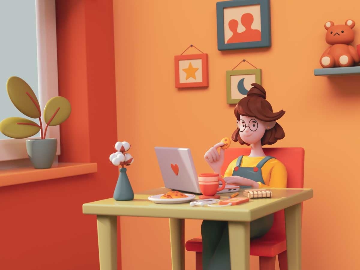 tetra-store.jpイメージ