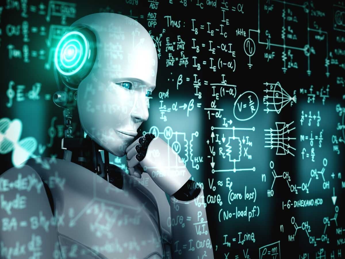 tetra-x.aiイメージ