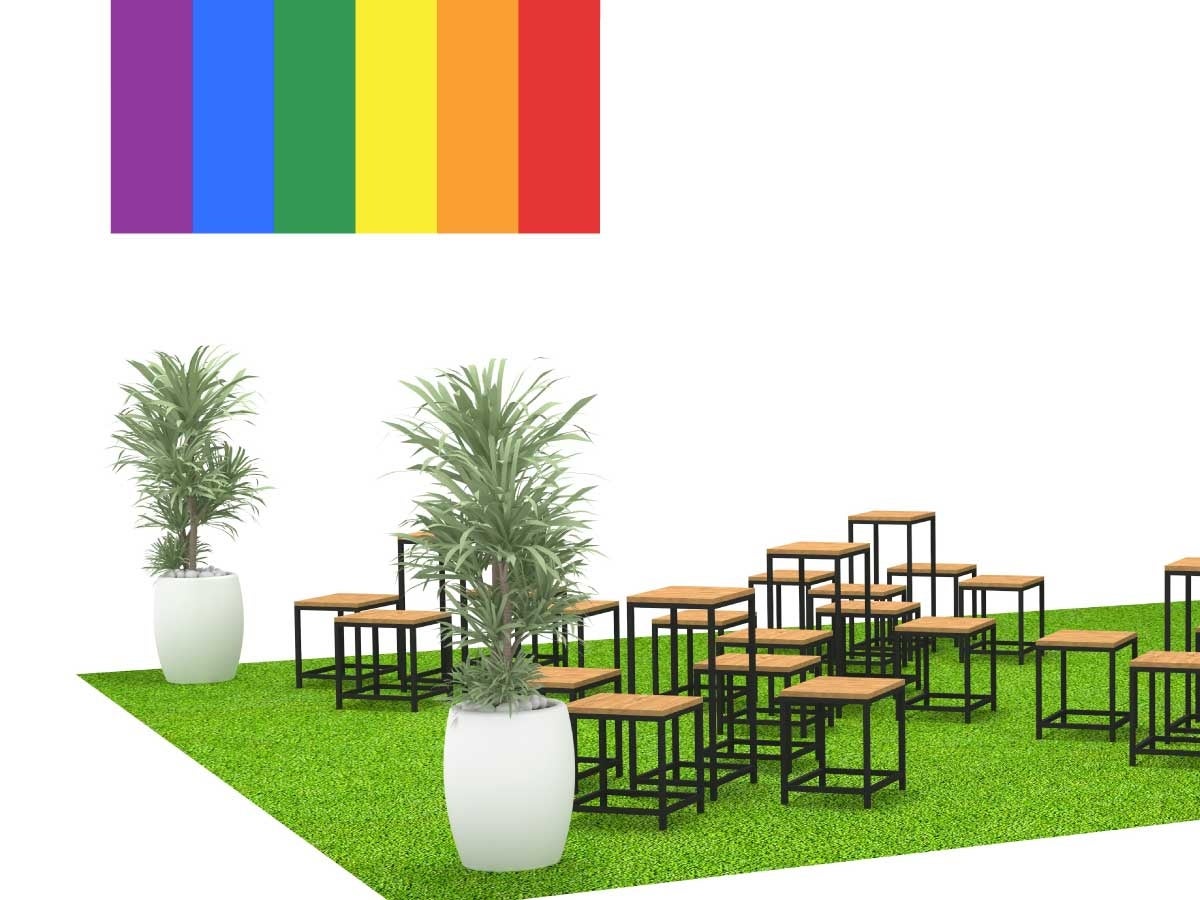 tetra-loungeイメージ