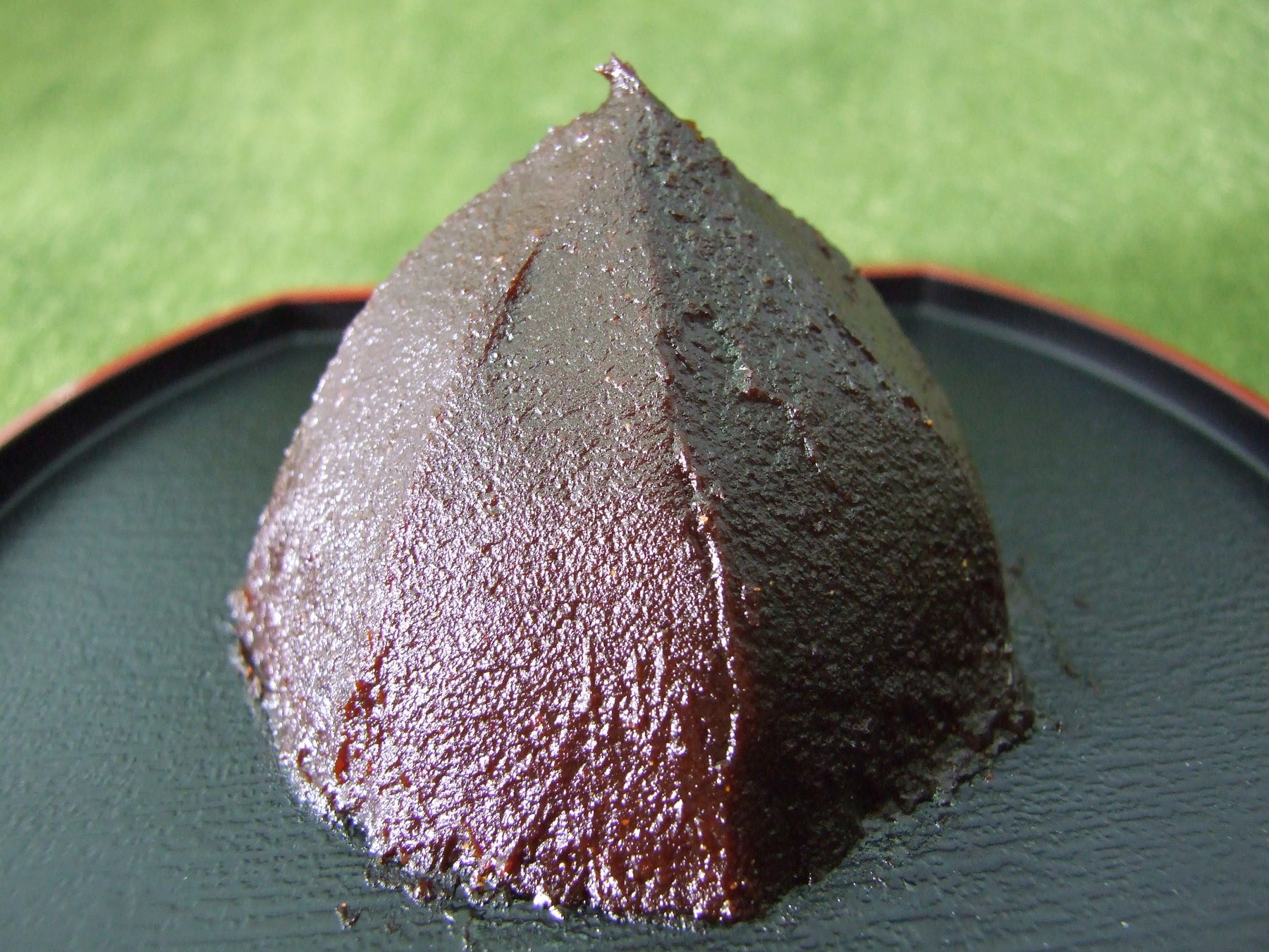 赤だし