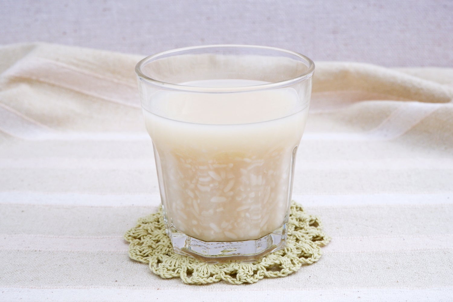 シズルイメージ