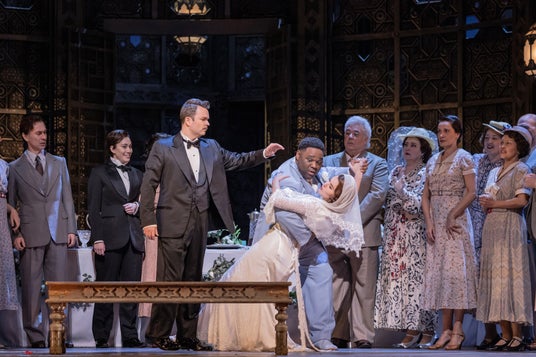 5/30(金)公開、モーツァルト《フィガロの結婚》中川晃教さんよりコメント到着!タイアップキャンペーンも開催中! 5/30(金)公開、モーツァルト《フィガロの結婚》中川晃教さんよりコメント到着!タイアップキャンペーンも開催中!