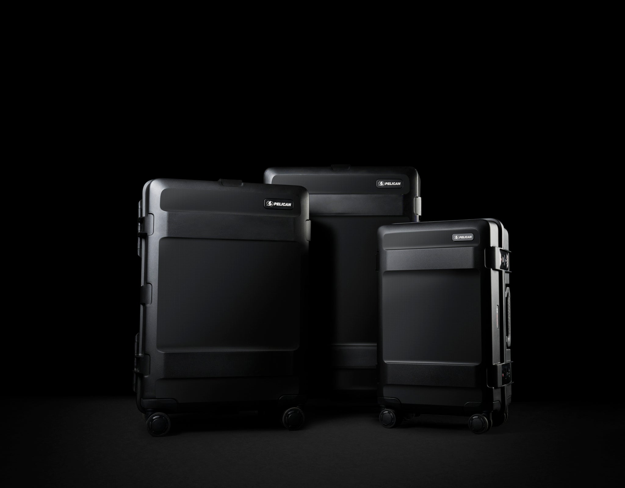 PELICAN PRODUCTS、新シリーズ「ATX」「Aegis」国内初展示会を開催決定