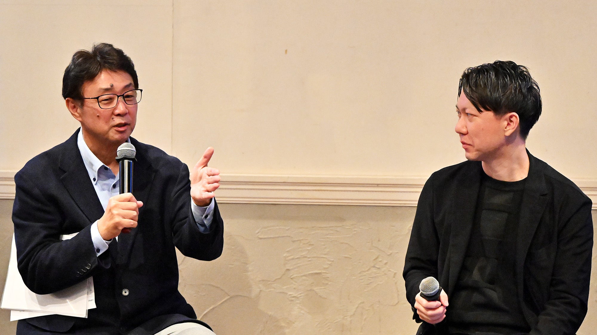 画像が削除されました