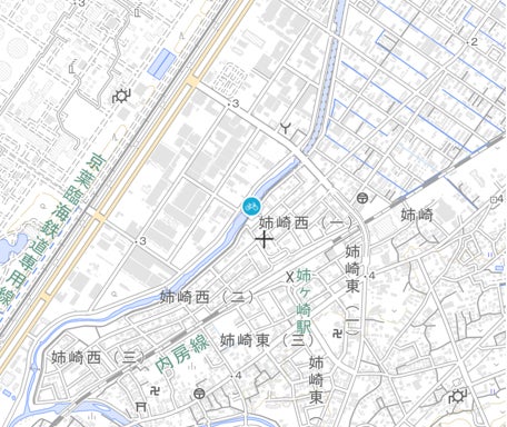 JR内房線 姉ケ崎駅〜長浦駅間に「ダイチャリ」専用車両 運休期間中の移動手段を確保へ