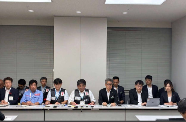 JR内房線 姉ケ崎駅〜長浦駅間に「ダイチャリ」専用車両 運休期間中の移動手段を確保へ